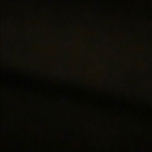 Meet your Posher, Destiny